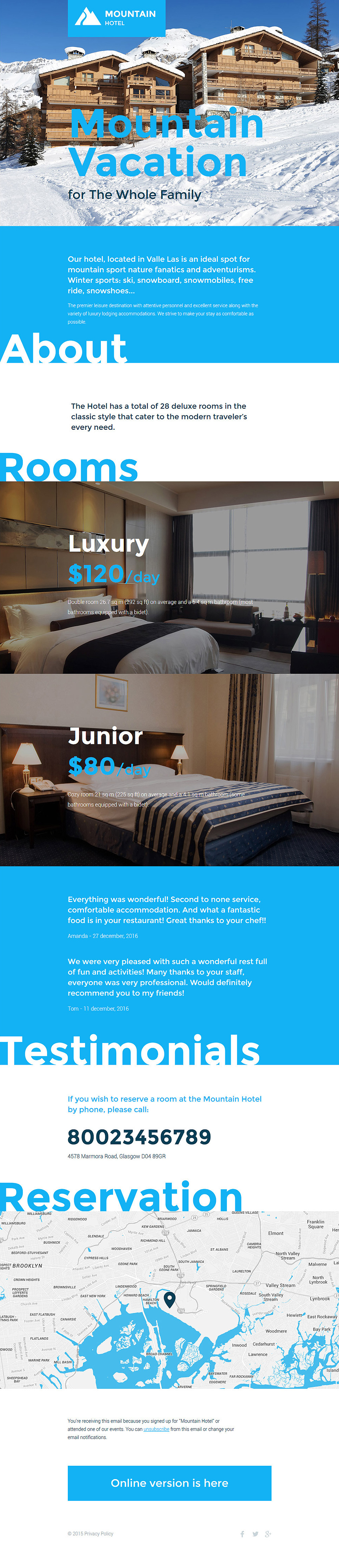 hotels-responsive-newsletter-template-57616