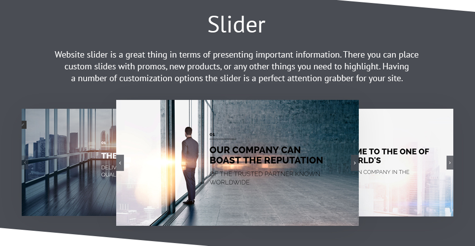 Слайдер текста. Slider для сайта. Slide для сайта. Слайдер на веб сайте. Слайдер фотографий для сайта.