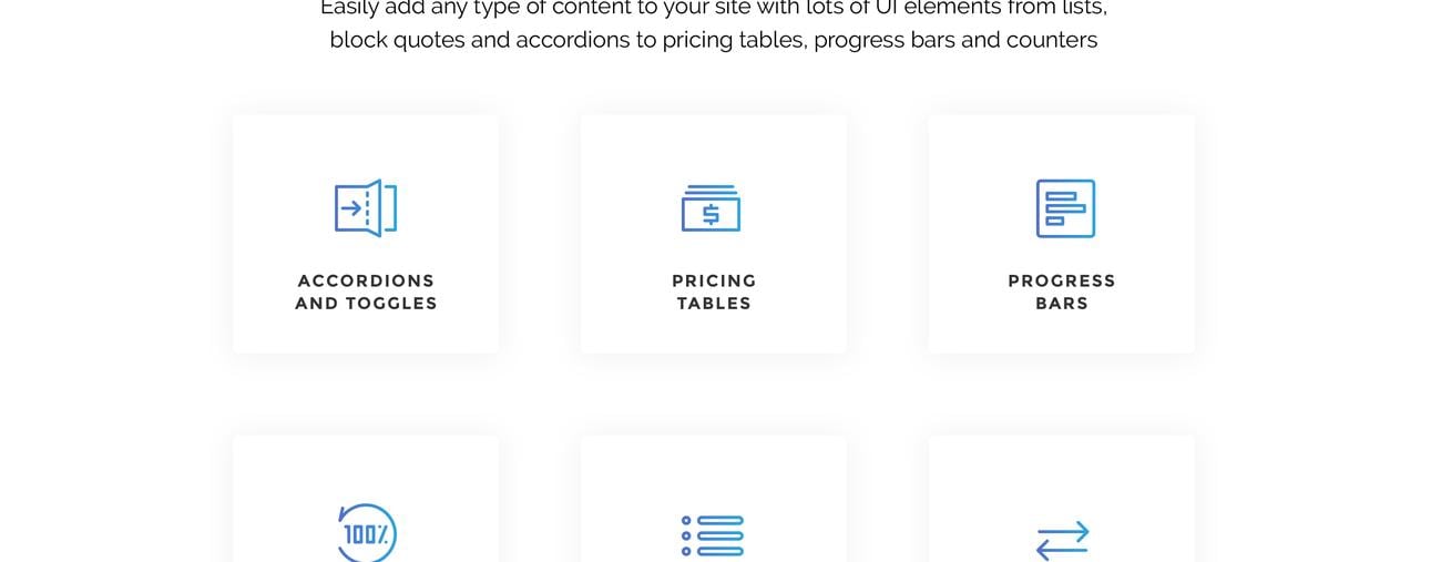 паста равиоли шаблон joomla