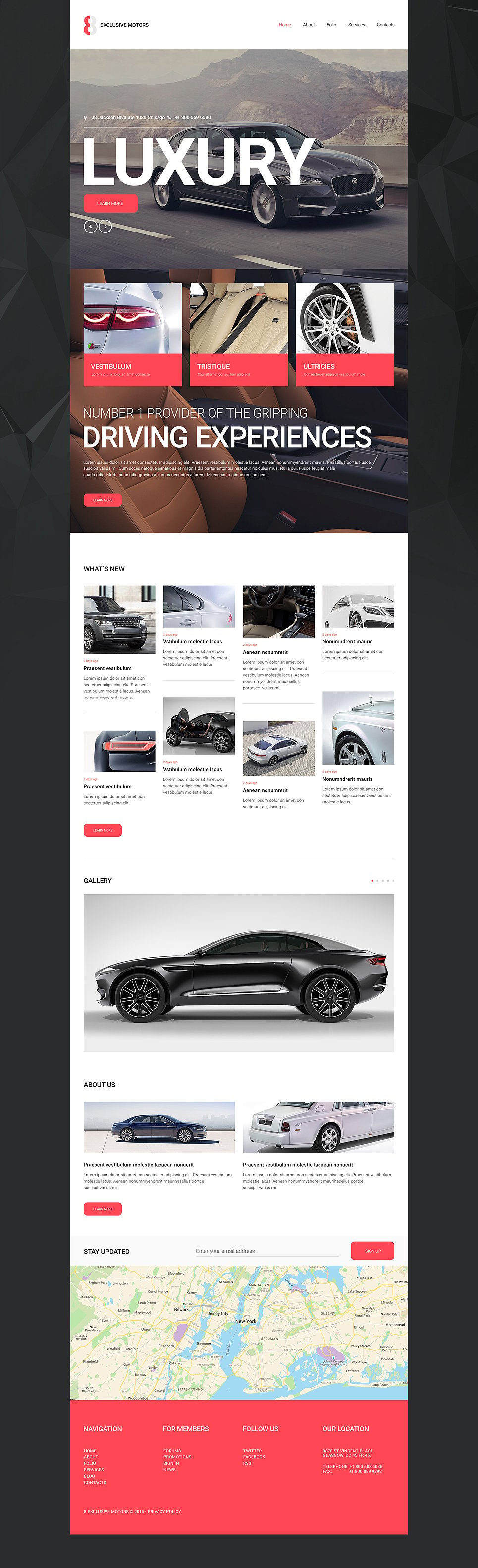 car-responsive-website-template-57857