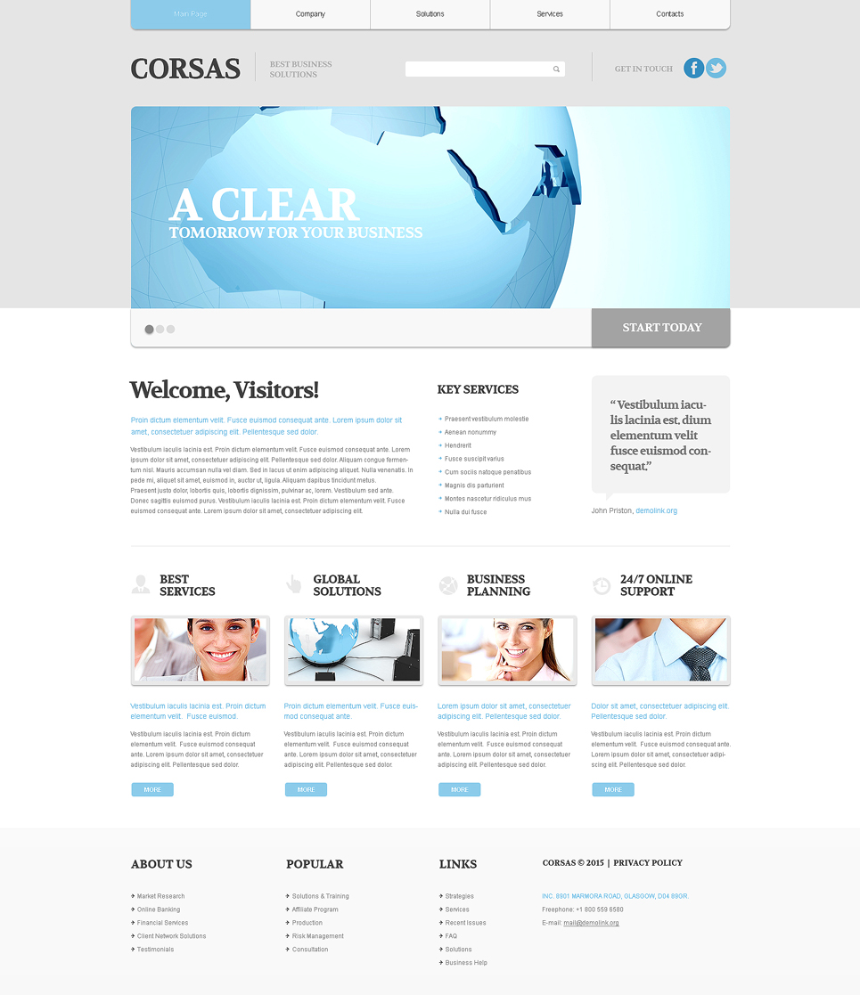 responsive business website templates business responsive website template 57956 by wt responsive business website templates business responsive website template 57956 by wt