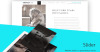 Orphans Website Template