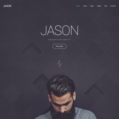 designer portfolio responsive joomla template_57950 original