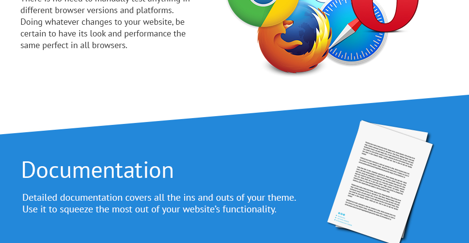 нижнее белье для мужчин тема shopify