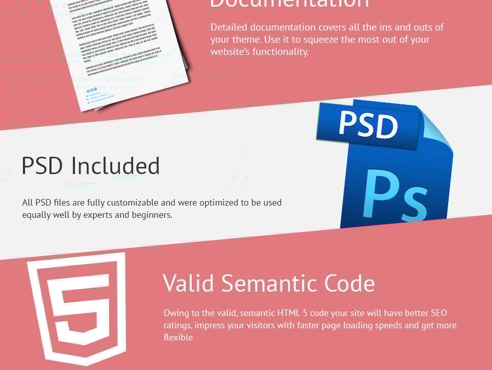 подарки интернет-магазин shopify тема