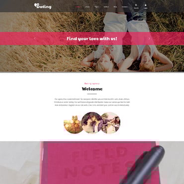 <a class=ContentLinkGreen href=/fr/kits_graphiques_templates_joomla.html>Joomla Templates</a></font> agence mariage 58364