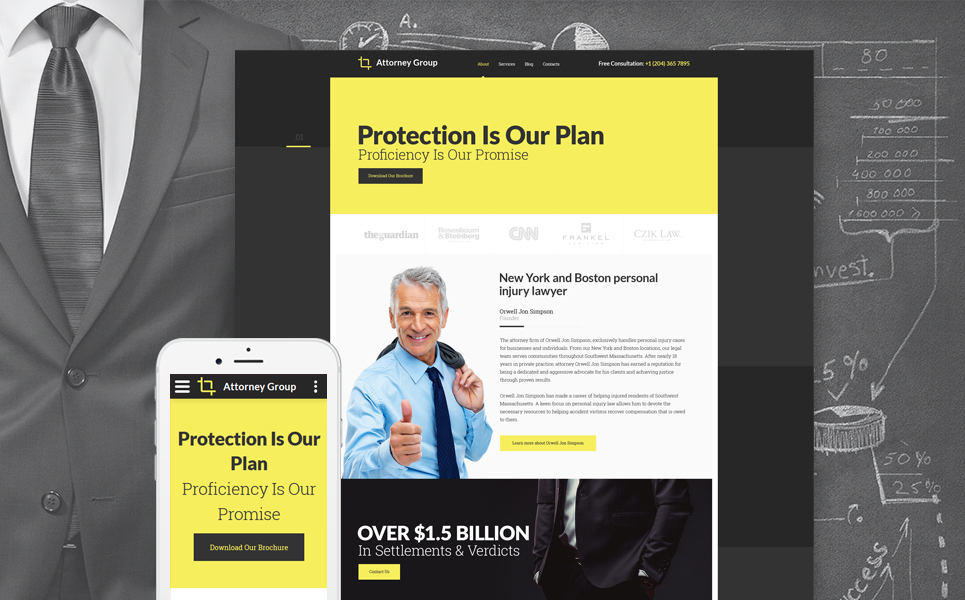 law-firm-responsive-website-template-52959