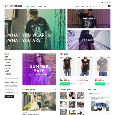 T shirt design tool html5 validator free