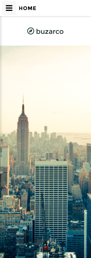Smartphone Layout 2