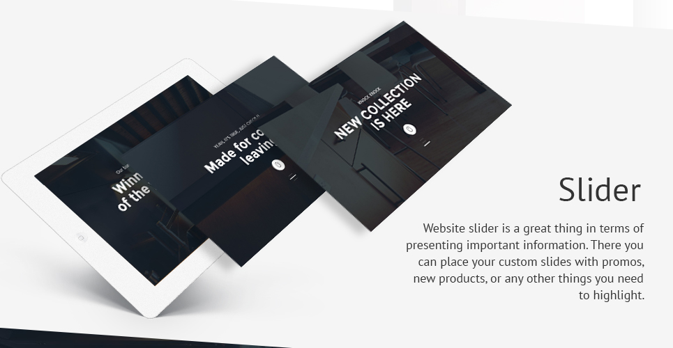 Создать слайдер. Слайдер на сайте. Красивые слайдеры для сайта. Макет слайдера для сайта. Слайдер макет js.
