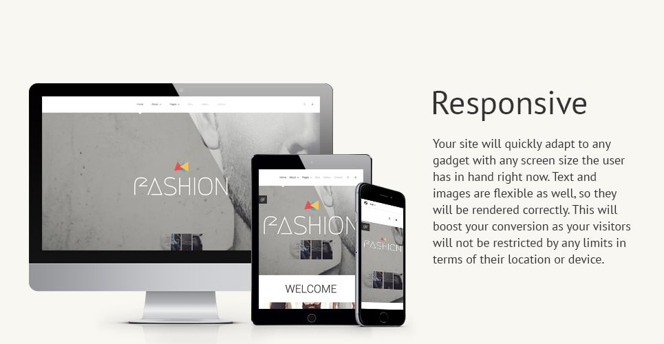 fashion-blog-joomla-template-with-images-joomla-templates-joomla