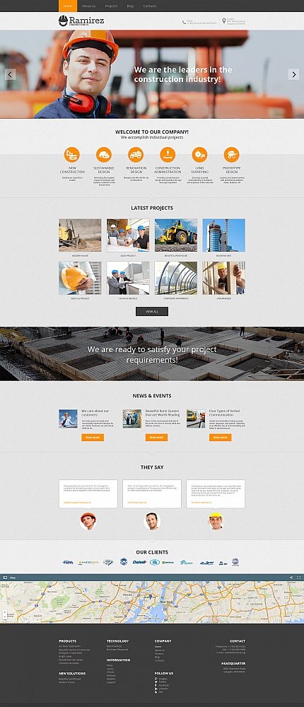 MotoCMS