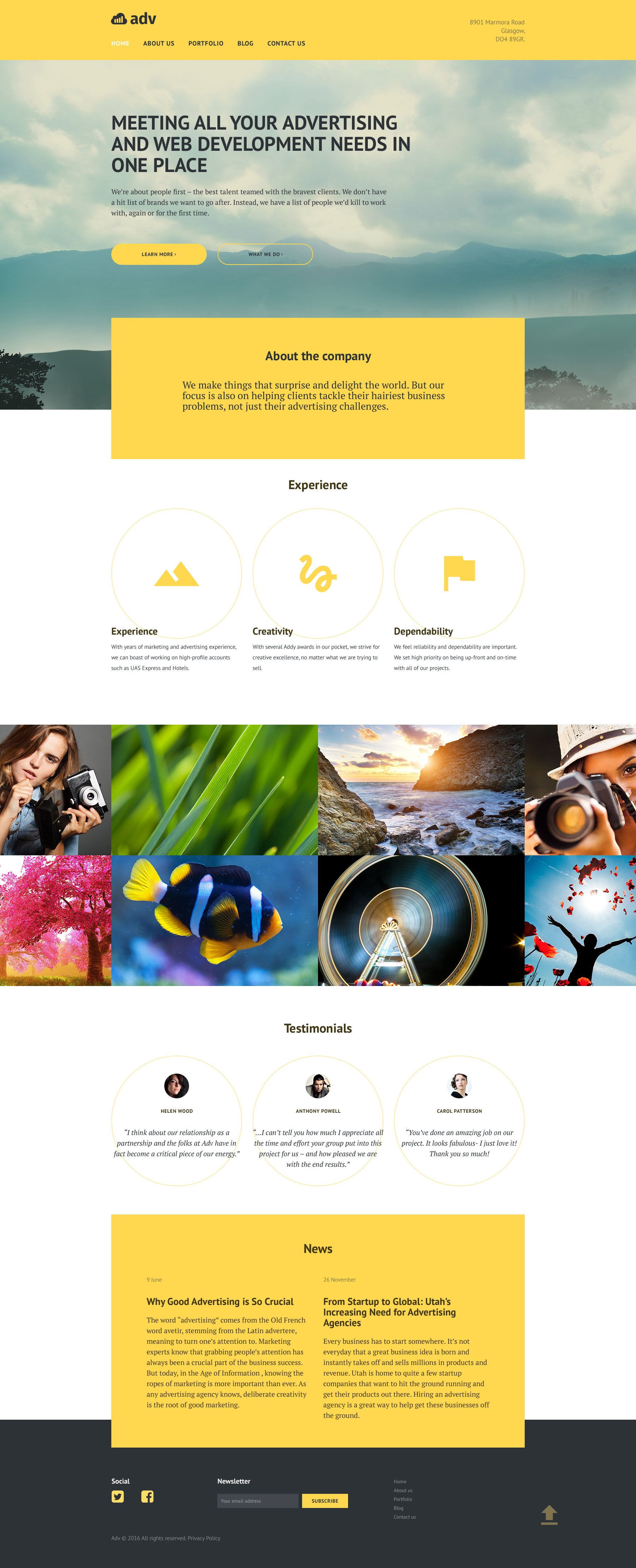 business-wordpress-theme-58493-templates