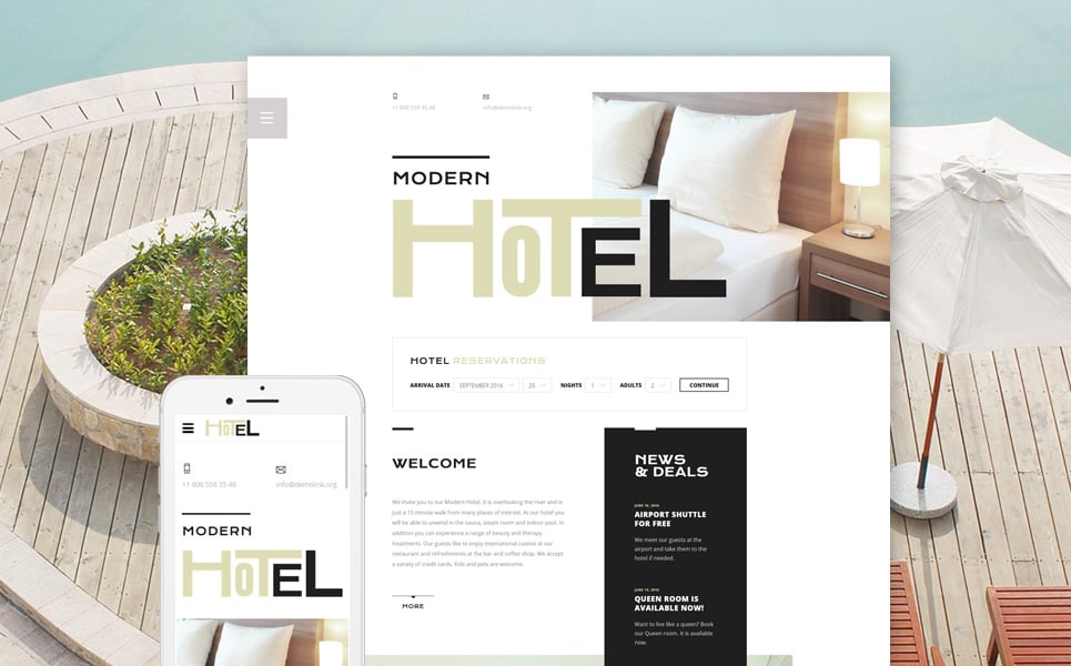 Hotel site. Макет сайта гостиницы. Дизайн сайта отеля. Дизайн сайта гостиницы. Белый дизайн сайта.
