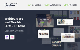 Download Website Templates Free Download In One Membership