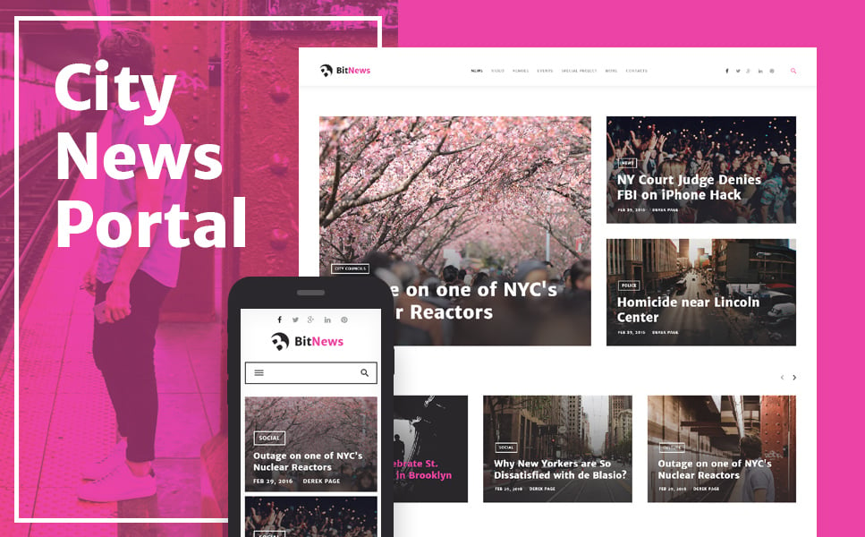 interesting-news-portal-wordpress-theme-46570