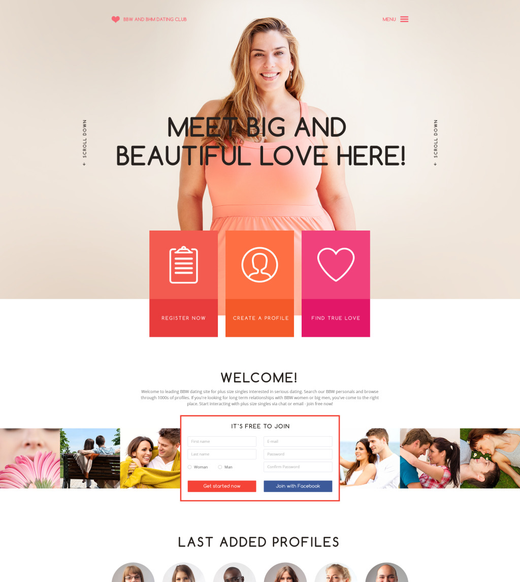 Partnersuche warenkorb