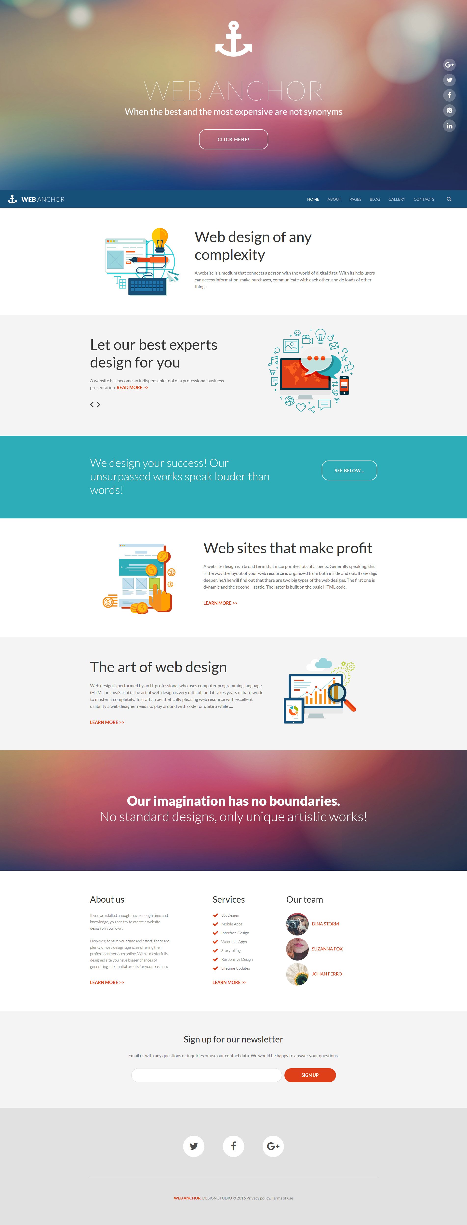 web-anchor-joomla-template_58781-original.jpg