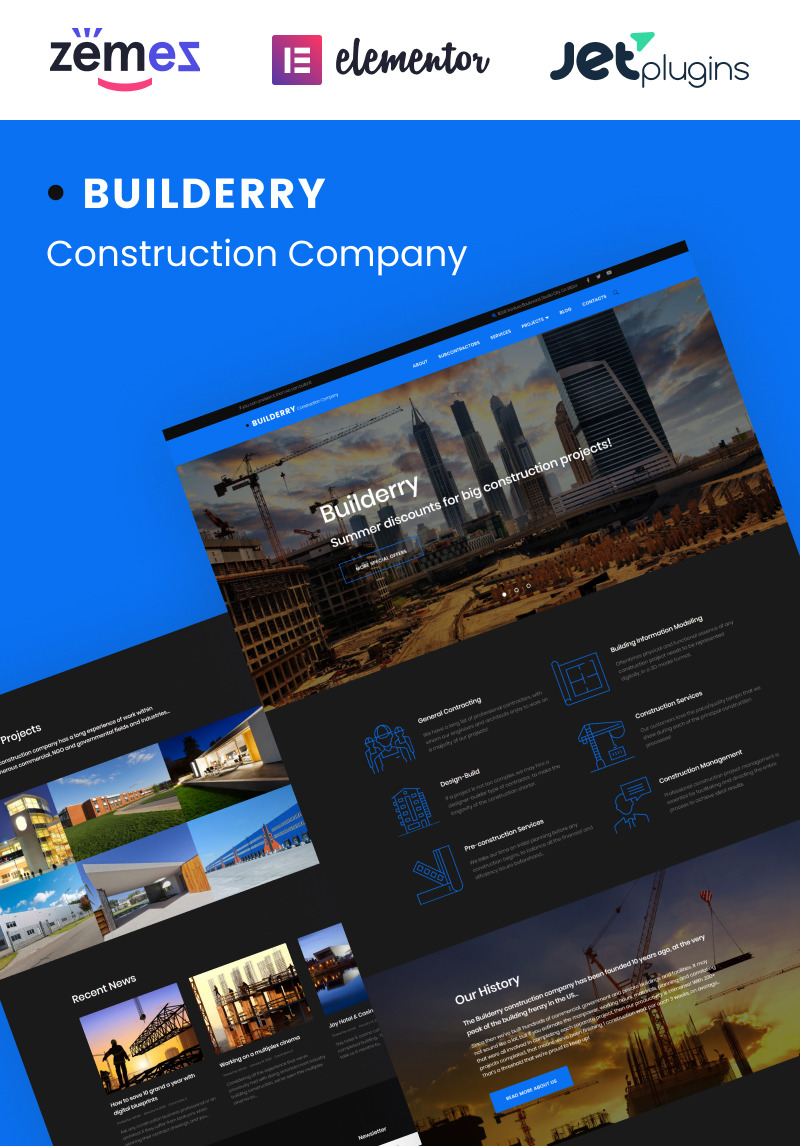 demo-preview-for-builderry-construction-company-wordpress-theme-58891