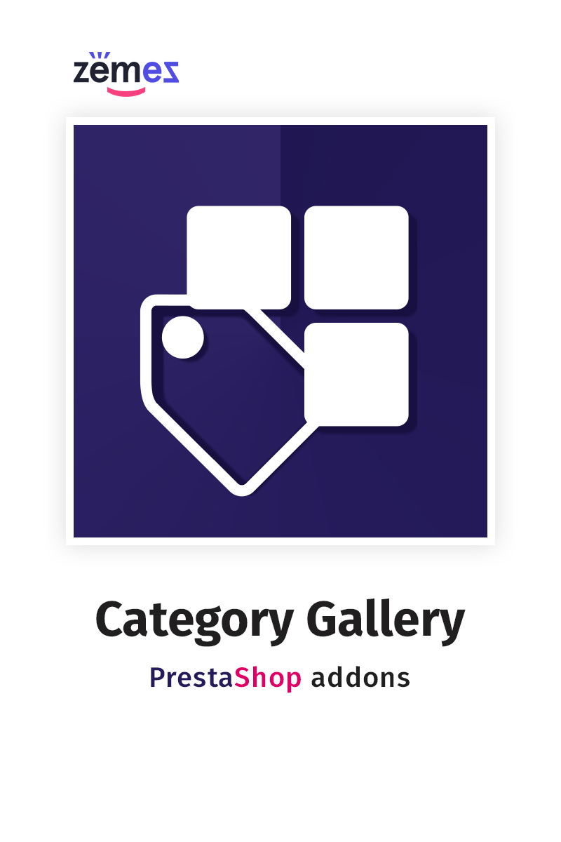 Homepage Category Gallery №58829 - скриншот