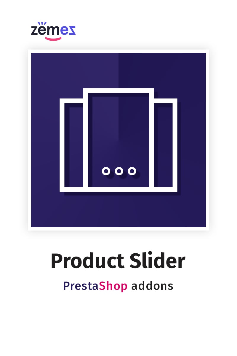 Products Slider №58863