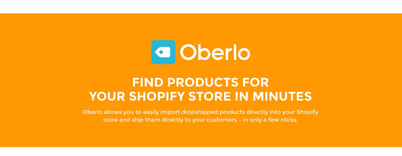 огромная распродажа shopify theme