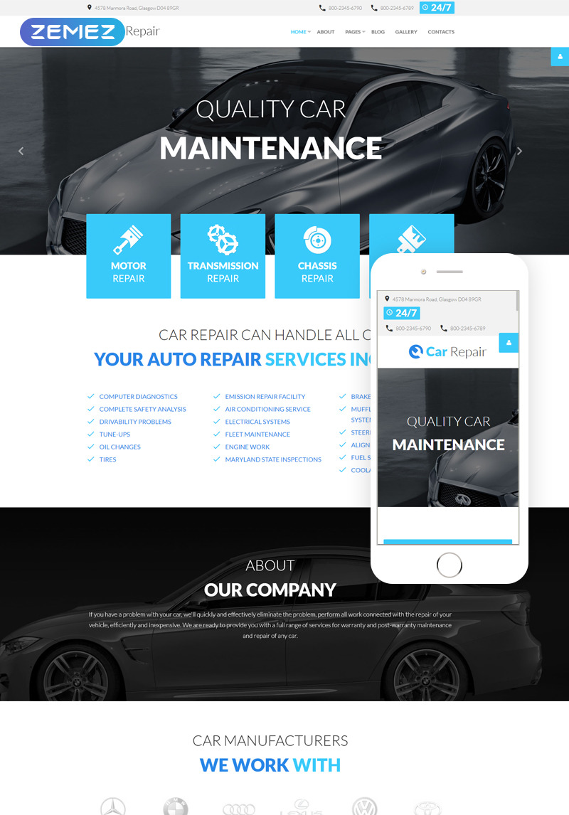 demo-for-car-repair-joomla-template-59094