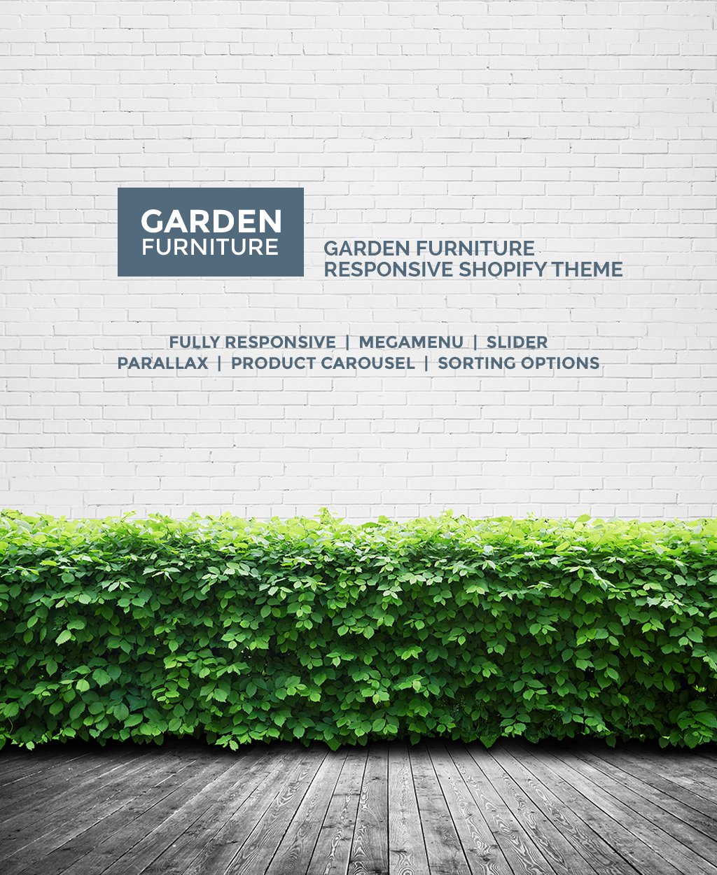 Garden Furniture Shopify Theme New Screenshots BIG