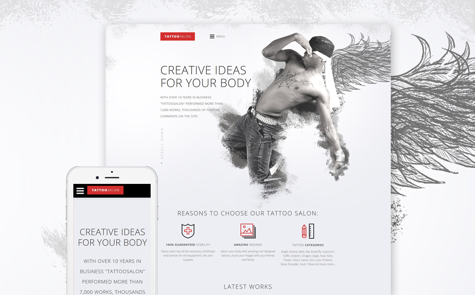 Белый сайт дизайн. Минимализм в веб дизайне. Белый сайт дизайн. Шаблон сайта черно белый. Черно белый дизайн сайта.