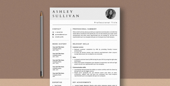 Резюме на тему графика