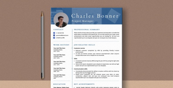 Резюме на тему графика