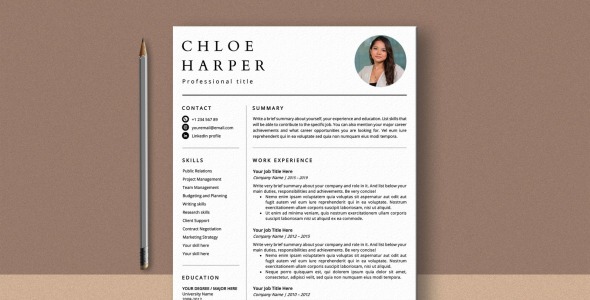 Резюме на тему графика