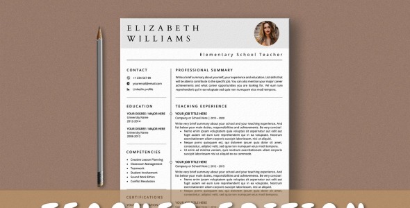 Резюме на тему графика