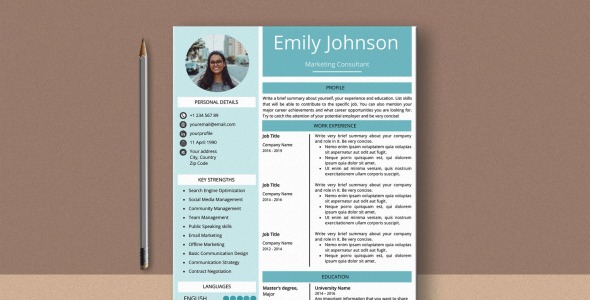 Резюме на тему графика