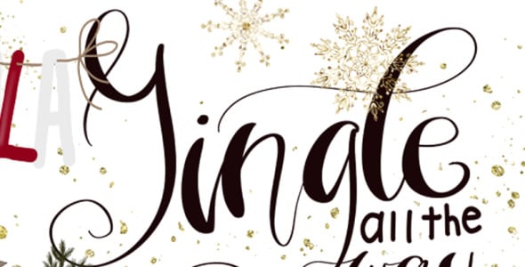 Иллюстрация на тему графика