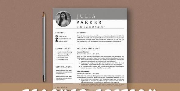 Резюме на тему графика