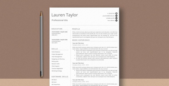 Резюме на тему графика