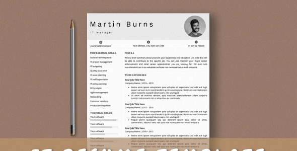 Резюме на тему графика