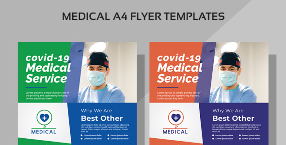 Фирменный стиль на тему графика