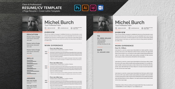 Резюме на тему графика