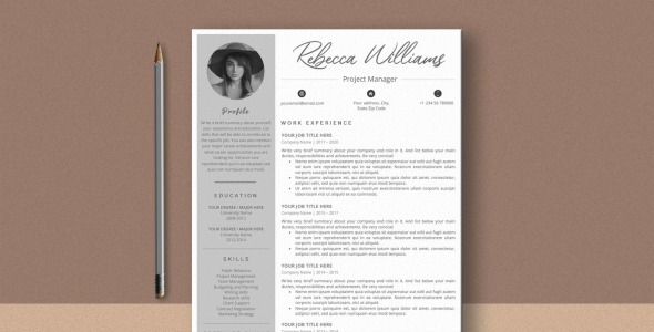 Резюме на тему графика