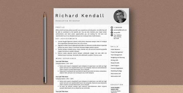 Резюме на тему графика