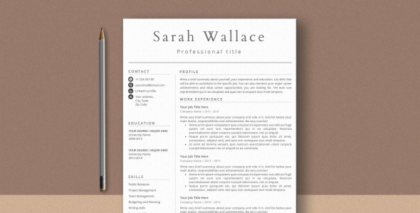 Резюме на тему графика