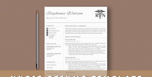 Резюме на тему графика