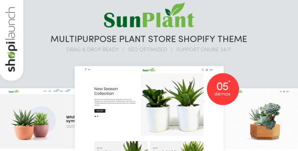 универсальный завод магазин отзывчивый shopify тема