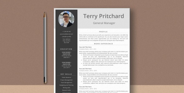 Резюме на тему графика