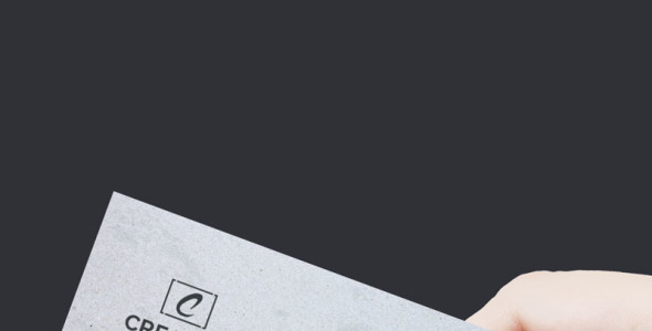 Фирменный стиль на тему графика