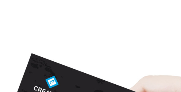 Фирменный стиль на тему графика