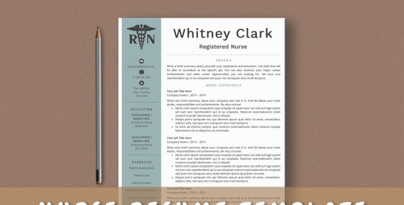 Резюме на тему графика