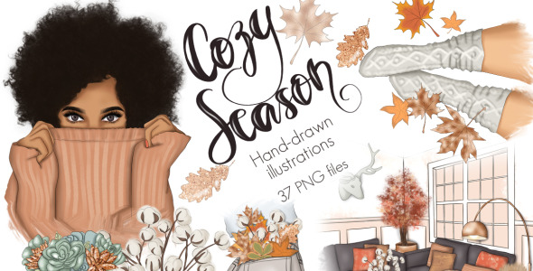 Иллюстрация на тему графика